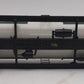 MTH 30-73400 O Gauge Southern 3-Dome Tank Car #809099 EX
