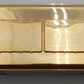 MTH 30-2514-0 O Pennsylvania GG-1 Gold Plated Electric Locomotive #2000 EX/Box