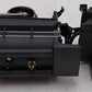 MTH 30-1180-1 O Pennsylvania 4-6-0 Camelback Steam Loco & Tender w/PS2 #820 EX/Box