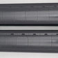 Atlas 3007056 O Southern Crescent Lmtd 70' Heavyweight Passenger Set #3170/31 EX/Box