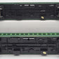 Atlas 3007056 O Southern Crescent Lmtd 70' Heavyweight Passenger Set #3170/31 EX/Box