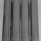 Atlas 3007055 O Southern Crescent 70' Heavyweight Passenger 4-Car Set (3 Rail) EX/Box