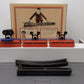 MTH 11-6060-1 Lionel Lines Detroit Monorail Set w/PS3 VG/Box