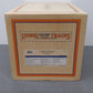 MTH 11-6060-1 Lionel Lines Detroit Monorail Set w/PS3 VG/Box