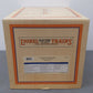 MTH 11-6060-1 Lionel Lines Detroit Monorail Set w/PS3 VG/Box