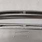 MTH 11-6060-1 Lionel Lines Detroit Monorail Set w/PS3 VG/Box
