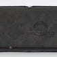 Lionel 6-16225 O Gauge Budweiser Vat Car #16225 EX