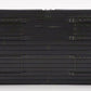 Lionel 6-16225 O Gauge Budweiser Vat Car #16225 EX