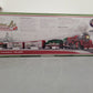 Lionel 2123100 Christmas Express LionChief O Gauge Train Set with Bluetooth EX/Box