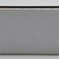 K-Line K691-5601 O MILWK RD Flatcar w/ Anheuser-Busch Budweiser Trailer #57356 EX