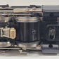 Lionel 2031090 O Baltimore & Ohio EM-1 Steam Locomotive #7609 VG/Box