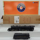 Lionel 2031090 O Baltimore & Ohio EM-1 Steam Locomotive #7609 VG/Box