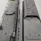 Lionel 2031090 O Baltimore & Ohio EM-1 Steam Locomotive #7609 VG/Box