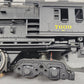 Lionel 2031090 O Baltimore & Ohio EM-1 Steam Locomotive #7609 VG/Box