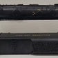 Lionel 2031090 O Baltimore & Ohio EM-1 Steam Locomotive #7609 VG/Box