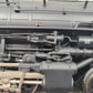 Lionel 2031090 O Baltimore & Ohio EM-1 Steam Locomotive #7609 VG/Box