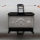 MTH 30-73226 O Gauge Budweiser Modern Tank Car EX