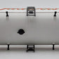 MTH 30-73226 O Gauge Budweiser Modern Tank Car EX