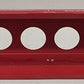 MTH 20-95230 O Scale Southwind Maxi-Stack With Containers #5006 EX