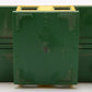 MTH 20-91028 O Gauge Hill Crest Lumber Co. Steel Lighted Caboose #34 EX