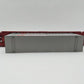 MTH 30-76621 O Gauge SOO Line Husky Stack Car EX