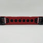MTH 30-76621 O Gauge SOO Line Husky Stack Car EX