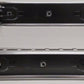 MTH 20-6604 O NYC 70' Aluminum Sleeper/Diner Passenger Car Set (Set of 2) EX/Box