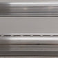MTH 20-6604 O NYC 70' Aluminum Sleeper/Diner Passenger Car Set (Set of 2) EX/Box