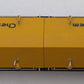 Lionel 2043143 Chessie Standard Gondola #305036 EX