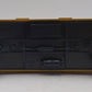 MTH 33-7803 O Gauge Union Pacific Woodsided Illuminated Caboose #3223 VG