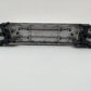 Lionel 6-21691 O Gauge Flat Car #80750 Car w/2 Trailers EX