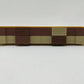 K-Line 6-21239 O Gauge Ringling Bros. Circus Flatcar w/ Crates #777 EX