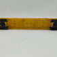 K-Line 6-21239 O Gauge Ringling Bros. Circus Flatcar w/ Crates #777 EX