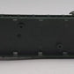 Menards 279-3479 O Gauge US Army Flatcar with Army Tuck & Gun #6138 EX