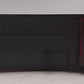 MTH 33-7802 O Gauge New York Central Woodsided Caboose #20118 EX
