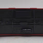 MTH 33-7802 O Gauge New York Central Woodsided Caboose #20118 EX