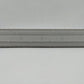Atlas 2001606-5 O Gauge SOO Line Trainman PS4750 Covered 3-Bay Hopper #74904 EX