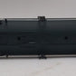 MTH 20-96732 O Quaker State 20K Gallon 4-Compartment Tank Car #69257 EX
