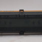 MTH 20-96732 O Quaker State 20K Gallon 4-Compartment Tank Car #69257 EX