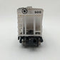 Menards 279-5275 Soo Line Covered Hopper Car #6898 EX