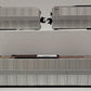 Lionel 6-9443 O Gauge Florida East Coast Boxcar #9443 [3] VG