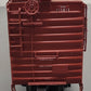 Lionel 2026432 O Gauge Pennsylvania Single Door 60' Boxcar #111813