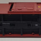 Lionel 2026432 O Gauge Pennsylvania Single Door 60' Boxcar #111813