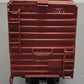 Lionel 2026432 O Gauge Pennsylvania Single Door 60' Boxcar #111813