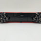 K-Line K762-7483 O FEC Historic Art Classic Woodsided Refrigerator Car #7627483 EX