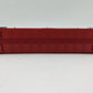 K-Line K762-7483 O FEC Historic Art Classic Woodsided Refrigerator Car #7627483 EX