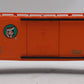 Lionel 6-17308 O Gauge Tropicana Standard Refrigerator Car #301 EX