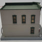 MTH 30-9035 O Gauge Jewelry Store Corner Building EX