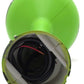 Lionel 2129300 O Assembled Plug-Expand-Play Area 51 Groom Lake Water Tower EX