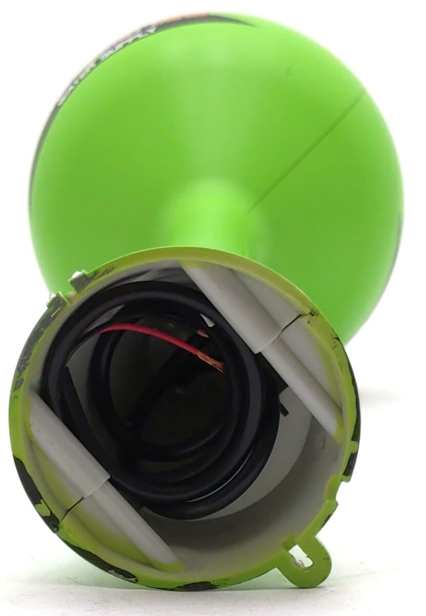 Lionel 2129300 O Assembled Plug-Expand-Play Area 51 Groom Lake Water Tower EX